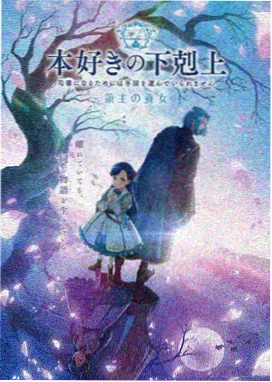 91国视频三体电视剧
