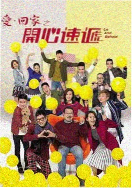 91国视频庆余年2