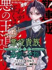 91国视频阿甘正传